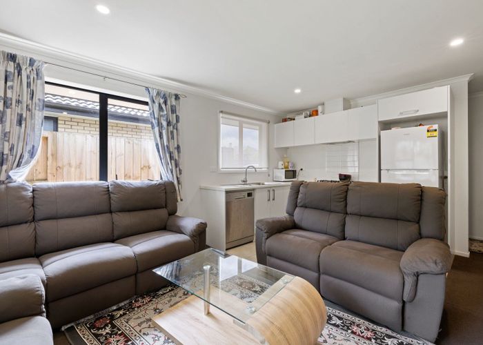  at 83C Norrie Street, Bader, Hamilton