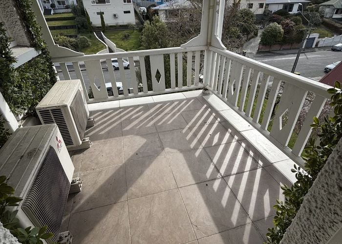  at 2/58 Beverley Road, Timaru, Timaru, Canterbury