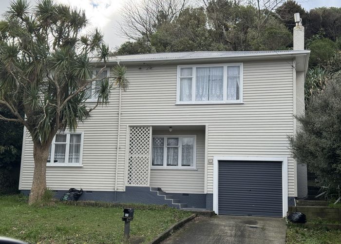  at 90 Broderick Road, Johnsonville, Wellington, Wellington