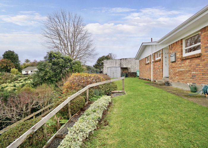  at 9 Wiltshire Place, Te Puke