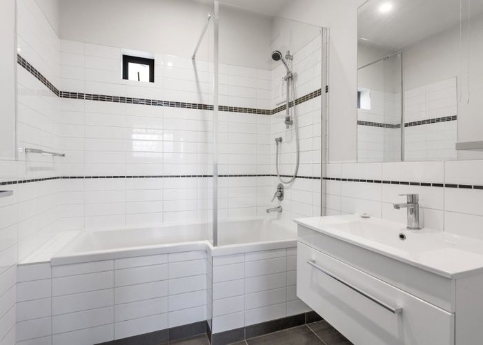  at 473 Tuam Street, Phillipstown, Christchurch City, Canterbury