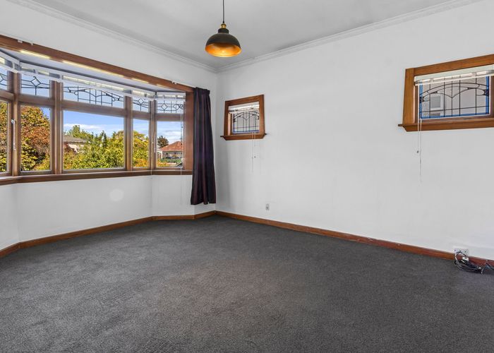  at 337 Ferry Road, Waltham, Christchurch