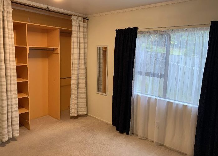  at 33a Becroft Drive, Forrest Hill, North Shore City, Auckland