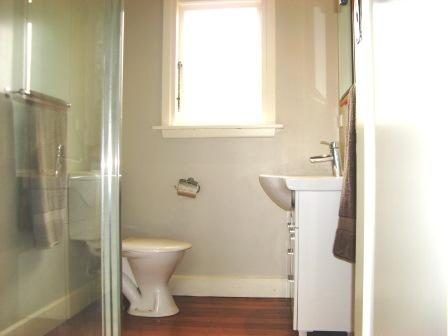  at 3/314 Gloucester Street, City Centre, Christchurch City, Canterbury