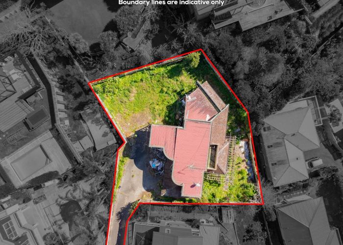  at 2/14 Haseler Crescent, Howick, Manukau City, Auckland