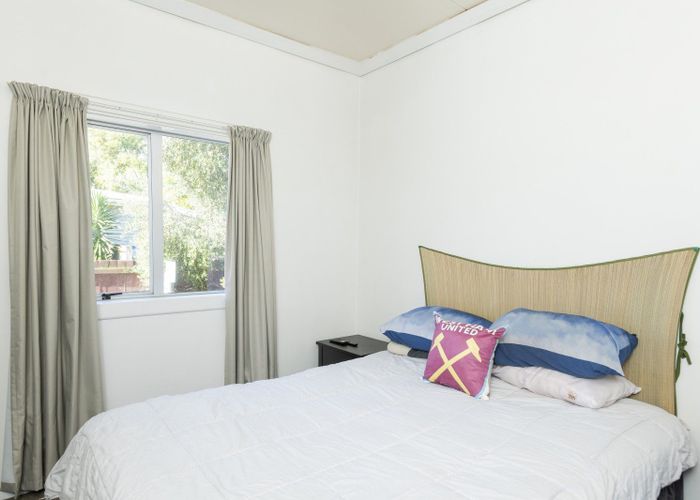  at 19 Scott Street, Elgin, Gisborne, Gisborne