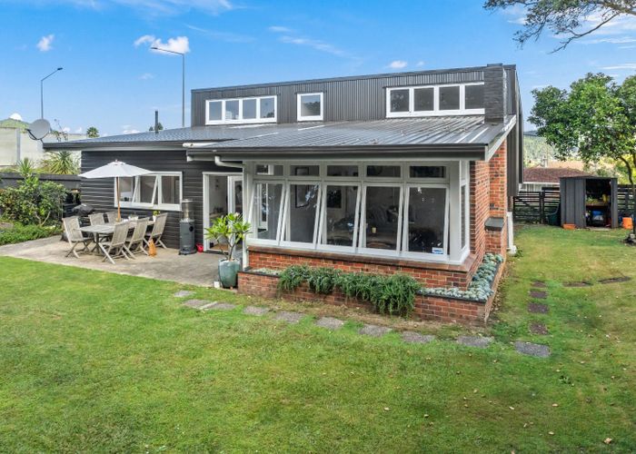  at 3  Burling Avenue, Whau Valley, Whangarei, Northland