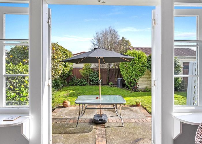  at 137 Sparks Road, Hoon Hay, Christchurch City, Canterbury