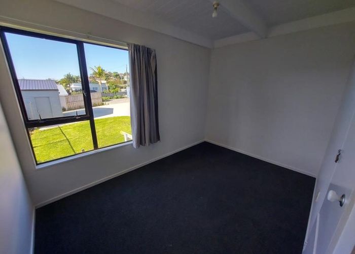  at 2/154 Morningside Road, Morningside, Whangarei