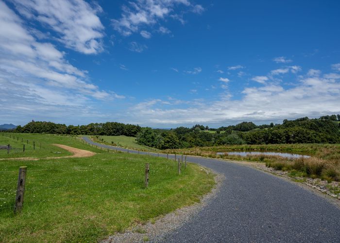  at 383 Owhiwa Road, PARUA BAY