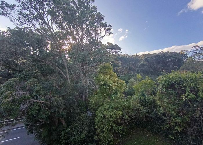  at 37A Wilton Road, Wadestown, Wellington, Wellington