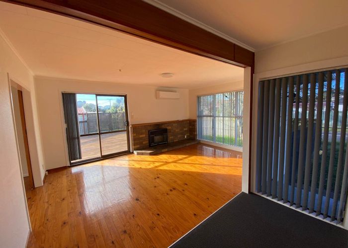 at 2 Emerson Road, Clover Park, Manukau City, Auckland