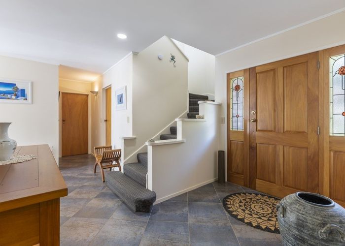  at 60 Veale Road, Ridgewood, New Plymouth, Taranaki