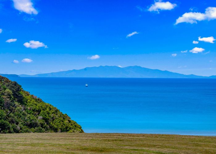  at 10 Hurihuri Road, Okura, North Shore City, Auckland
