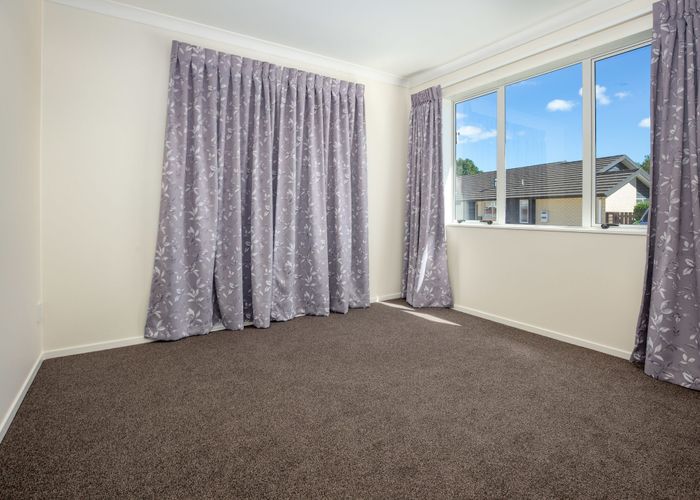  at 131K Seddon Street, Pukekohe, Franklin, Auckland