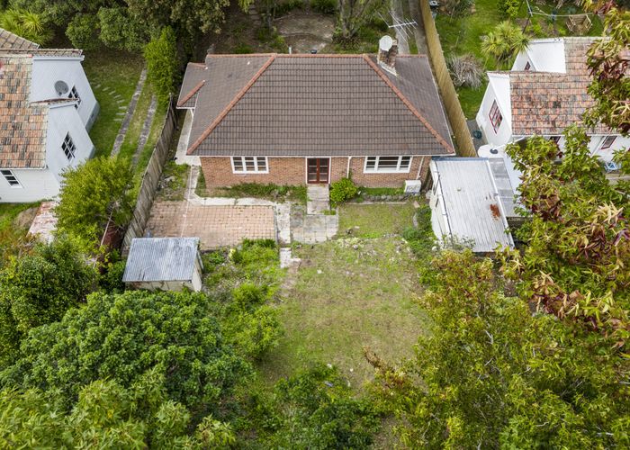  at 20 Tawariki Street, Ponsonby, Auckland