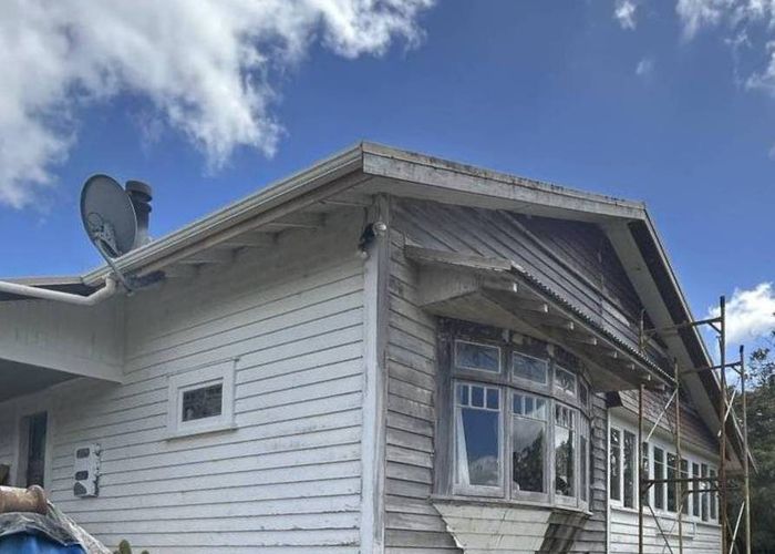  at 498 Pekerau Road, Kaitaia