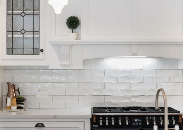  at 48b Churchouse Road, Greenhithe, North Shore City, Auckland