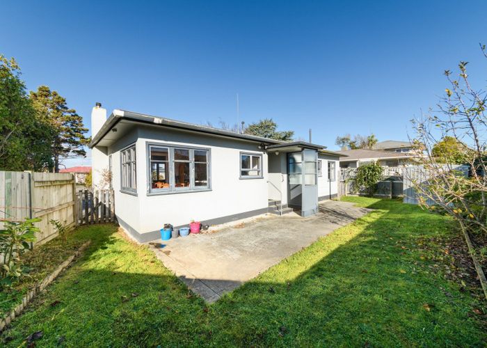  at 25 Newhaven Place, Roslyn, Palmerston North