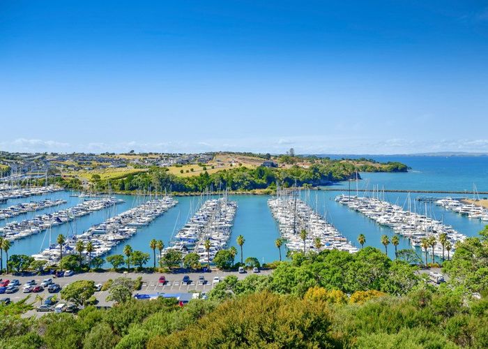  at 52 Balboa Drive, Matakatia Bay, Rodney, Auckland