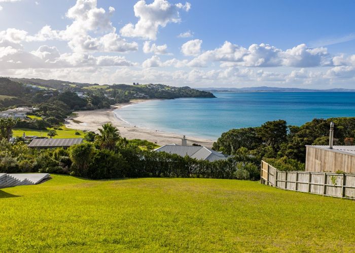  at 15 Gazelle Way, Langs Beach, Whangarei, Northland
