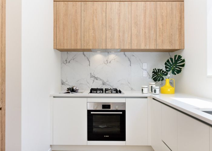  at 51A Chartwell Avenue, Glenfield, Auckland