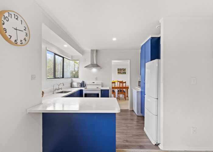  at 5A Rhode Street, Frankton, Hamilton, Waikato