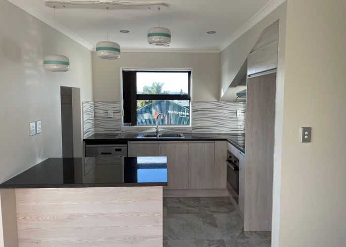  at 45B Jellicoe Road, Manurewa, Auckland