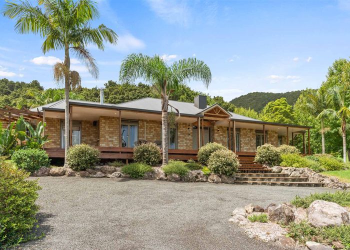  at 298 Crane Road, Kauri, Whangarei