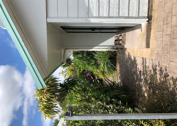  at 99C Nixon Street, Hamilton East, Hamilton, Waikato