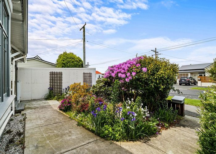  at 24 Calder Street, Saint Kilda, Dunedin, Otago