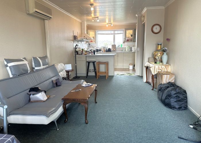  at 2/15 Marchwiel Street, Timaru, Timaru, Canterbury