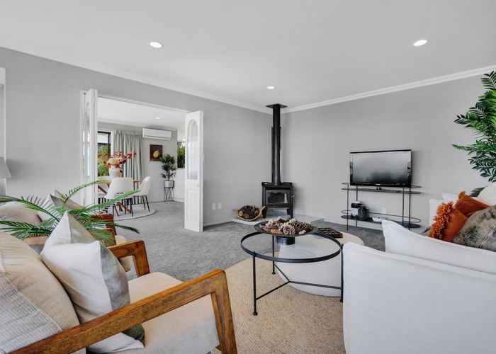  at 12D Parris Street, Moturoa, New Plymouth, Taranaki