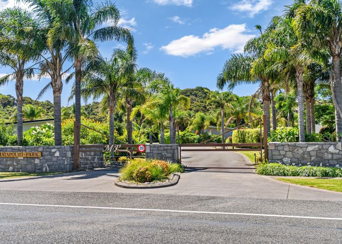  at 2 Platinum Place, Matapouri, Whangarei, Northland