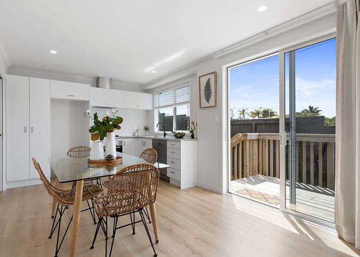  at 78 Valley Road, Mount Maunganui