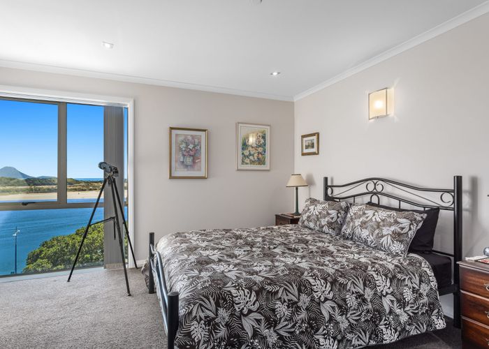  at 14/23 Quay Street, Whakatane