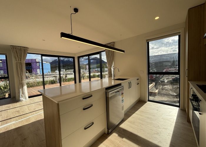  at 37A Shelduck Road, Jacks Point, Queenstown-Lakes, Otago