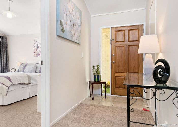  at 16 Squirrel Lane, Browns Bay, Auckland
