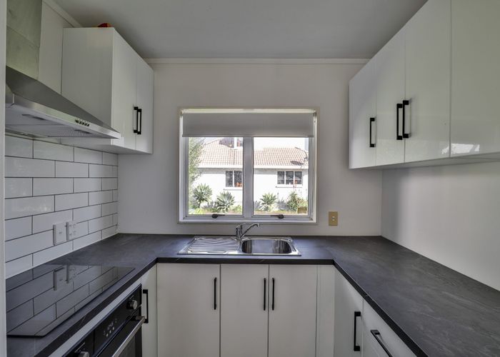  at 11 Central Park Drive, Te Atatu South, Waitakere City, Auckland