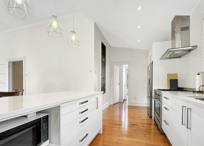  at 22A Puriri Ave, Greenlane, Auckland City, Auckland