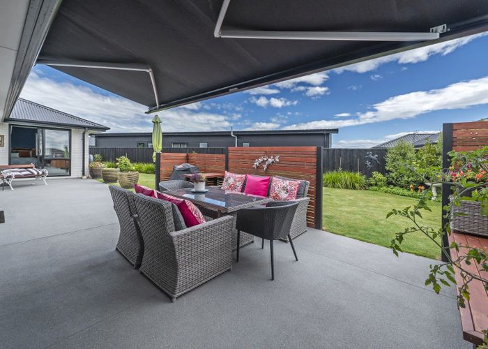  at 83 Zabeel street, Lincoln, Christchurch