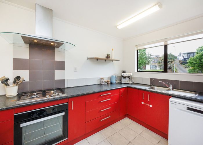  at 24 Fraser Drive, Feilding, Feilding