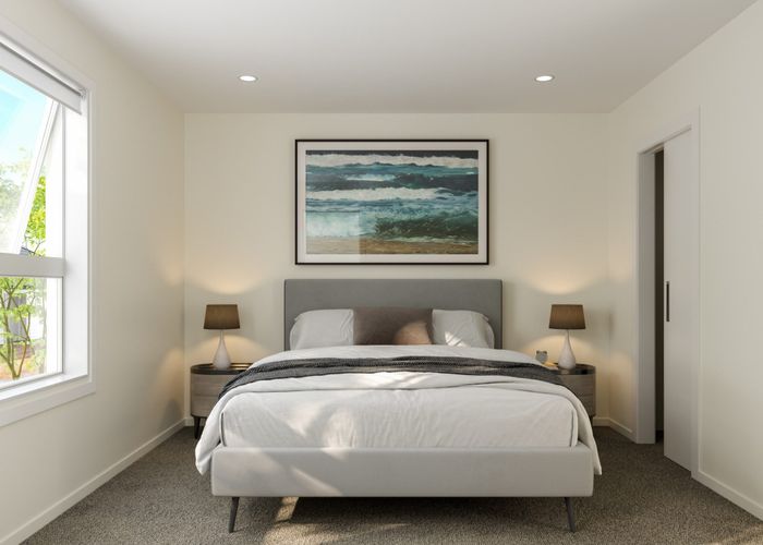  at 75 Pretoria Street, Lower Hutt, Lower Hutt, Wellington