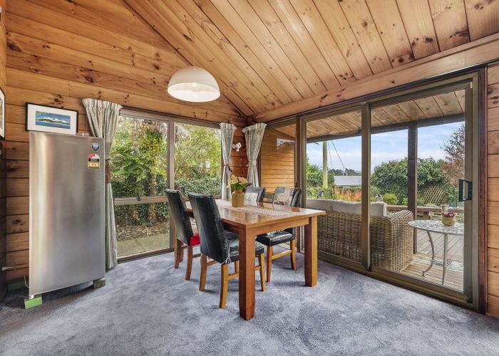  at 618A Te Ngae Road, Owhata, Rotorua, Bay Of Plenty