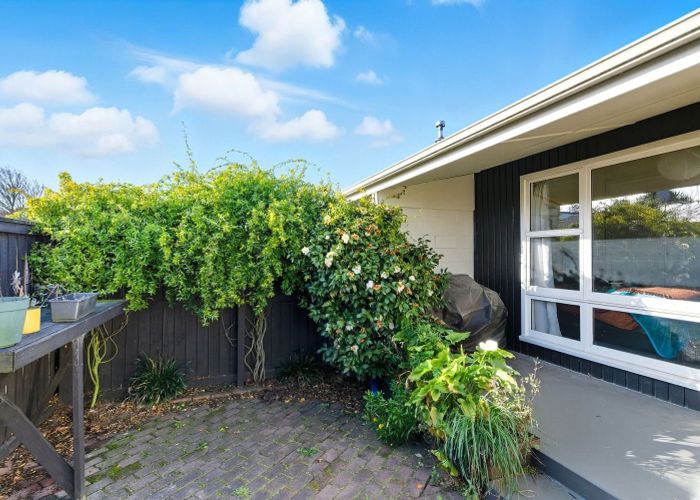  at 3/45 Alexandra Street, Richmond, Christchurch City, Canterbury