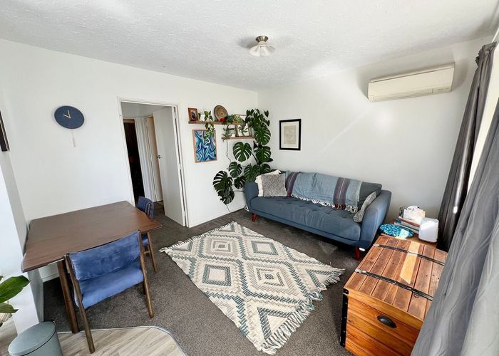  at 7/656 Cashel Street, Linwood, Christchurch City, Canterbury