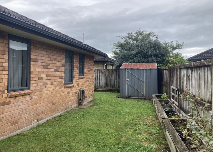  at 6 Salisbury Place, Hamilton East, Hamilton, Waikato