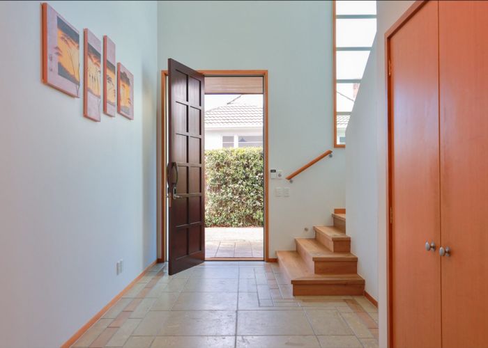  at 94 St Heliers Bay Road, Saint Heliers, Auckland City, Auckland