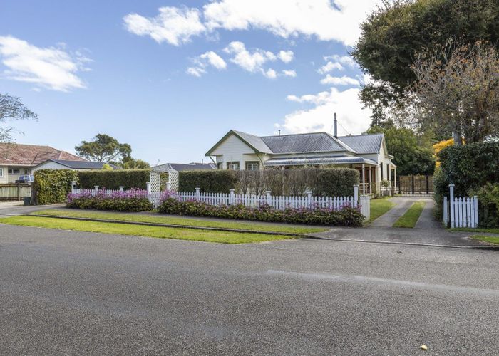  at 8 Tawa Street, Inglewood, Inglewood