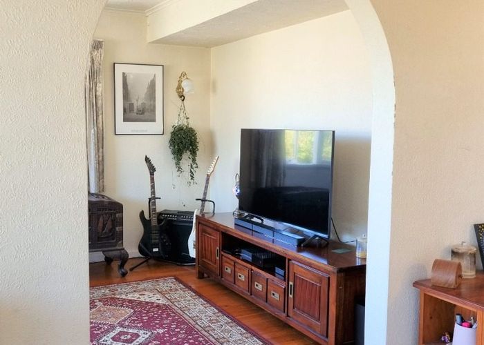  at 77A Heaphy Street, Blockhouse Bay, Auckland City, Auckland